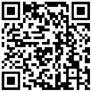 QR-Code zum Instagram-Profil von Reichweite Mannheim